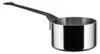 Alessi "Cintura Orione" Russ.Saucepan (Art.-Nr. 90105/16 T, Produktbild-Vorschau 2