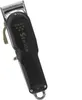 Wahl Tondeuse Wahl Cord/Cordless Tondeuse 5 Star Series Podgląd zdjęcia produktu 8