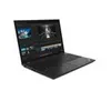LENOVO 21K7004EGE  ThinkPad T16 G2 AMD Ryzen 5 Pro 7540U Produktbild-Vorschau 21
