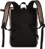 Bench. sac à dos pour ordinateur portable Hydro Backpack Voir les images du produit 8