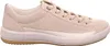 Legero Leder Sneaker, Wechselfußbett, flexible Laufsohle, Produktbild-Vorschau 7