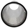 Filtre à cône Imperia pour presse-tomates Spremy Tomato Voir les images du produit 6