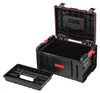 Toolbrothers RHINO L Werkzeugkoffer ECO Organize+ 19 l IP54 Produktbild-Vorschau 3