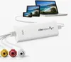 Elgato Video Capture 1VC108601001 Voir les images du produit 8