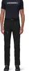 Mammut Taiss SO Men Black 46 Outdoorhose Produktbild-Vorschau 3