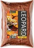 Aventerra Sweden LEOPARD Desert Red 3kg - glina do Podgląd zdjęcia produktu 1