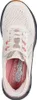 Skechers Slip-Ins: Glide-Step Altus  Sneakers Laag - Produktbild-Vorschau 32