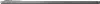 Lenovo Tab K11e          11"     Helio G88 4/128 WUXGA no Produktbild-Vorschau 9