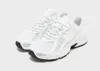 NEW BALANCE U740 Weiß Produktbild-Vorschau 19