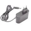 Ladegerät für Dyson V6 V7 V8 DC58 DC59 DC60 DC61 DC62 DC72 Produktbild-Vorschau 6