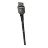 Snakebyte SB916304, 2 m, Typ HDMI (štandard), Typ HDMI Náhľad obrázku produktu 7