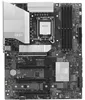 MSI PRO B860-P, Intel, LGA 1851 (Socket V1), Intel Core Produktbild-Vorschau 2