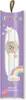 A Tikkers watch in its packaging, featuring a unicorn design and rainbow elements. Anteprima dell’immagine prodotto