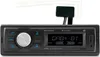Autorádio Caliber s Bluetooth, USB, DAB+ a FM rádiom - 1 Náhľad obrázku produktu 4