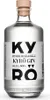Kyrö Napue Rye Gin | 46,3 % vol | 0,5 l Produktbild-Vorschau 11