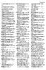 Fachwörterbuch Recht Deutsch-Russisch Produktbild-Vorschau 3