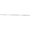 GORILLA SPORTS® Hantelstangen Set - Langhantelstange 170cm, Produktbild-Vorschau 10