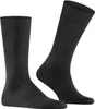 FALKE Cool 24/7 Socken Herren anthracite melange 45-46 Produktbild-Vorschau 4
