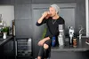 sodastream Pepsi Sirup 0,44 l Produktbild-Vorschau 41