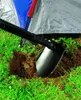 Klappspaten FISKARS Produktbild-Vorschau 19