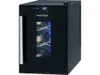 ProfiCook PC-WK 1230, Weinkühler mit Kompressor, Produktbild-Vorschau 3