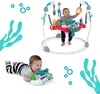 Baby Einstein Centrum aktivít Ocean Explorers Náhľad obrázku produktu 5