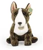 Plüsch Englischer Bullterrier 30 cm Umweltfreundlich Produktbild-Vorschau 5