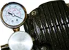 Varan Motors - TC-99 VAKUUMPUMPE UNTERDRUCKPUMPE VAKUUM Produktbild-Vorschau 4