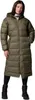 Giacca Columbia Chaqueta con capucha Columbia Pike Lake III Anteprima dell’immagine prodotto 6