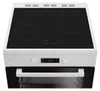 60x60.3ind.cata.72l.cla.blanc. - Beko Voir les images du produit 5