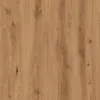 vidaXL Heizkörperverkleidung Artisan-Eiche 149x20x82 cm Produktbild-Vorschau 9