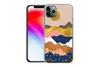 MuchoWow® Handyhülle Schutzhülle Hülle für iPhone 11 Pro Produktbild-Vorschau 2
