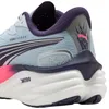 Hardloopschoenen Puma 312915-01 voor Heren Productafbeelding-voorbeeld 9