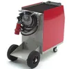 Schutzgas Schweißgerät MIG 220AM Kombi 230/400V Produktbild-Vorschau 6