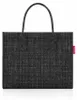 reisenthel bolso shopper bolso de hombro Daily Shopper Vista previa de la imagen del producto 20