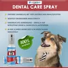 BOGAR Bogadent Dental care spray - zahnspray für hunde – 50 Produktbild-Vorschau 3