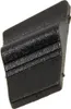 Bosch 2.602.026.161 Schaltergriff für 3601E12001 3601E12000 Produktbild-Vorschau 4