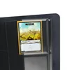 Gamegenic - Prime Album 24-Pocket Black Produktbild-Vorschau 9