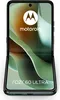 Motorola Razr 60 Ultra 512GB Scarab Produktbild-Vorschau 21