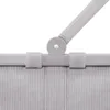reisenthel carrybag, Einkaufskorb, Korb, Picknickkorb, Cord Produktbild-Vorschau 4