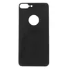 Original Panzerfolie Gehärtetes Glas für iPhone 8+ Produktbild-Vorschau 1