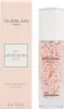Guerlain Meteorites Base, Flasche, Pulver, Universal, Gegen Produktbild-Vorschau 13