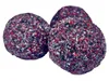 LK Baits Nutrigo Extra Bloodworm 20mm 100ml Anteprima dell’immagine prodotto 1