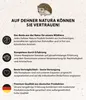 Dehner Natura Premium Igelfutter, Alleinfutter für Igel, Produktbild-Vorschau 3