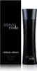 Armani - Code for Men 2023 EDT 125ml Anteprima dell’immagine prodotto 1