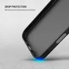 Custodia per telefono cellulare per Galaxy S25 Ultra, Anteprima dell’immagine prodotto 3