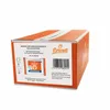 Brandt Der Markenzwieback 50x2er Produktbild-Vorschau 1