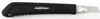 STALCO Afbreekmes, 9 mm, model S-67415 Productafbeelding-voorbeeld 2