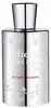 Juliette Has A Gun Citizen Queen Eau de Parfum, 100 ml Productafbeelding-voorbeeld 7