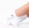 Occulto Herren & Damen Motiv Rennradsocken 2er Pack Produktbild-Vorschau 3